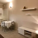 House Dini