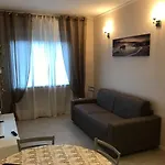 House Dini