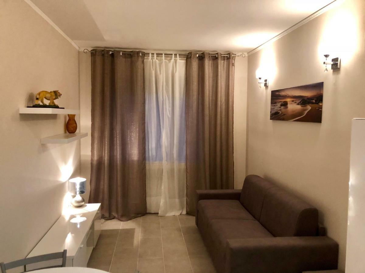 House Dini * Padova