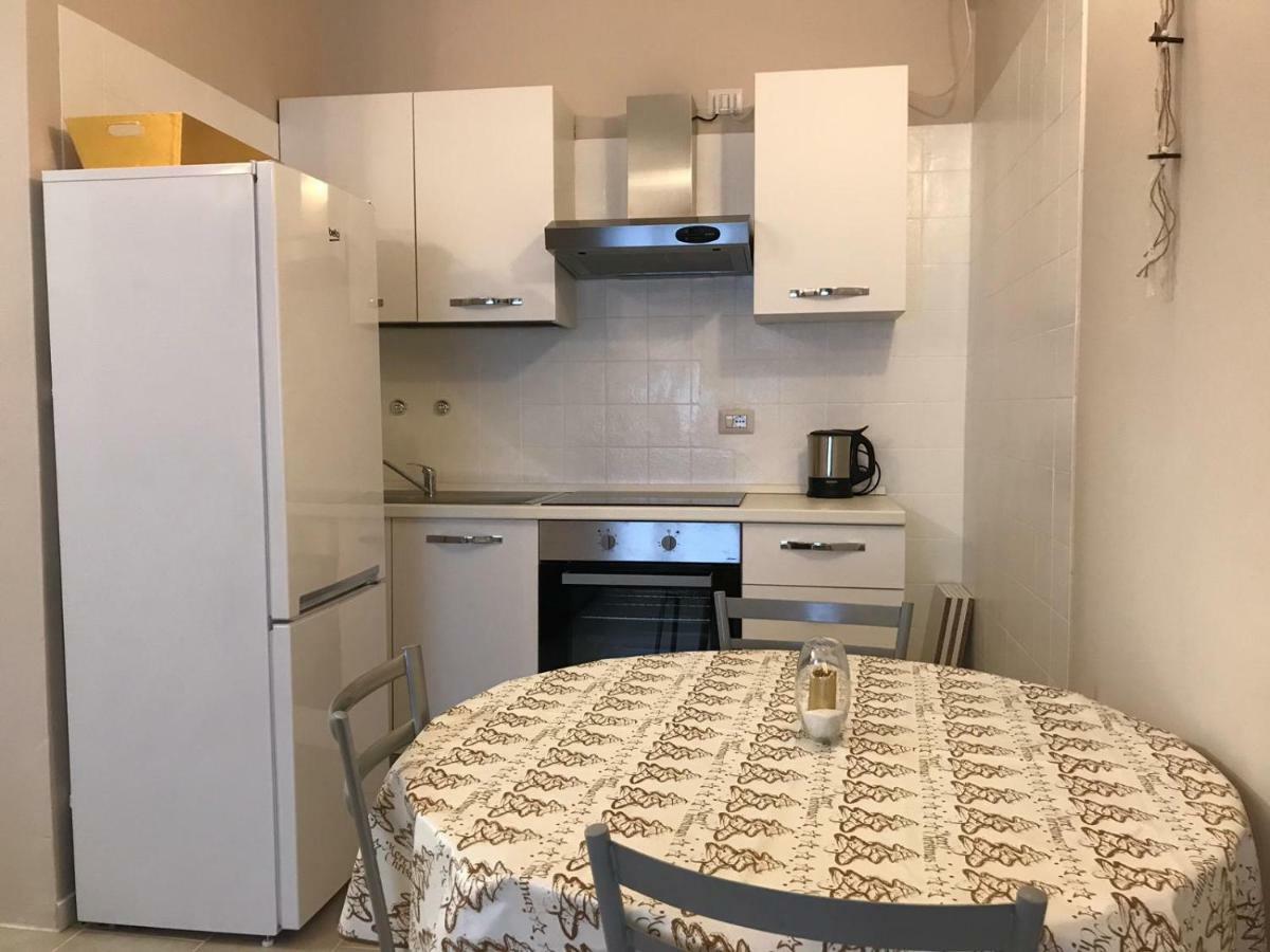 House Dini Appartamento Padova